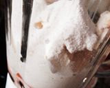 生クリームなし！お手軽チーズケーキ作り方2写真