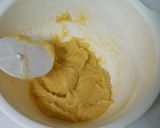 サラダ油で簡単搾り出しクッキー!!作り方4写真