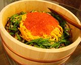 具沢山◇ちらし寿司作り方9写真