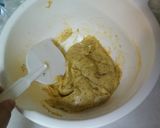 サラダ油で簡単搾り出しクッキー!!作り方5写真