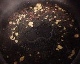 酔っ払いでも作れるw酒盗のペペロンチーノ作り方4写真