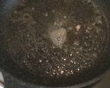 意外に簡単 オムライス作り方1写真