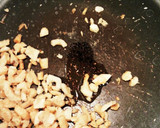 富士宮焼きそば☆簡単美味しく♪作り方4写真