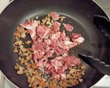 富士宮焼きそば☆簡単美味しく♪作り方5写真