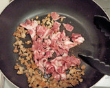 富士宮焼きそば☆簡単美味しく♪作り方5写真