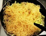 富士宮焼きそば☆簡単美味しく♪作り方7写真