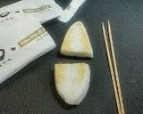 かまぼこドッグ作り方1写真