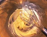 簡単♡HMでゴロッとチーズパウンドケーキ作り方1写真