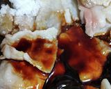 ご飯がすすむ町中華♪豚バラの甜麺醤炒め作り方6写真