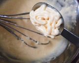 HMで!フライパンバナナケーキ作り方1写真