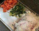 カツオタタキと特製タレ作り方10写真