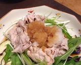 さっぱりレンジ茄子～ごまポンがけ～作り方7写真
