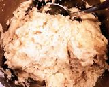 ハッシュパピー　アメリカ南部の味作り方2写真