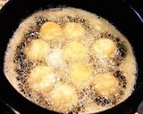 ハッシュパピー　アメリカ南部の味作り方4写真