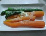 まるごとカリフラワー作り方6写真