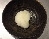 おかずになっちゃう鶏つくね作り方1写真
