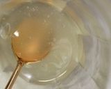 お薬が簡単に飲める「お薬ゼリー」作り方3写真
