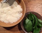シンプルで美味しい☆トマトソースパスタ作り方1写真