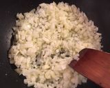 シンプルで美味しい☆トマトソースパスタ作り方2写真