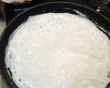 はじめてでも上手にできるラザニア☆作り方7写真