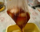 【ちょいと一品】味玉作り方4写真