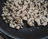 オムライス作り方1写真
