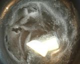 一口フレンチトースト焼きバナナ添え☆作り方6写真