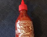 白和えの素で作る簡単豆腐ひじきハンバーグ作り方6写真