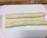 コーングリッツパン作り方1写真