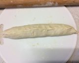 コーングリッツパン作り方2写真