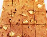 母から教わった☆リンゴのカントリーケーキ作り方11写真