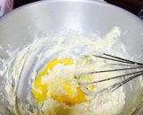 ☆キャラメルばななのパウンドケーキ☆作り方7写真