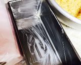 ☆キャラメルばななのパウンドケーキ☆作り方2写真