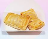 簡単 アップルパイ作り方13写真