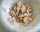 居酒屋風♪ささみステックスタミナ唐揚げ作り方2写真