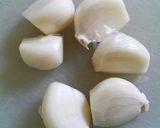 居酒屋風♪ささみステックスタミナ唐揚げ作り方3写真