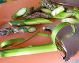 春野菜のマヨ焼き作り方4写真