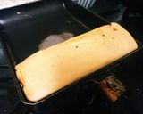 簡単美味しい♪とろ〜りチーズ海苔玉作り方4写真