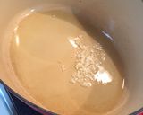 缶詰水なし！ルクルーゼで作るラタトゥイユ作り方2写真
