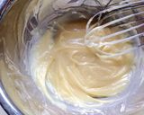 抹茶甘納豆バターサンド作り方12写真