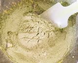 ⋆簡単⋆濃厚抹茶クッキー⋆作り方3写真