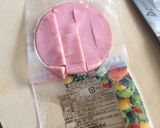 男の自炊料理 卵入りポテトサラダ作り方4写真