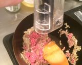 簡単で適当なメンチポテトコロッケ作り方5写真