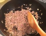 簡単で適当なメンチポテトコロッケ作り方6写真