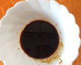 簡単ヘルシー♥︎豆腐ステーキ♥︎作り方6写真