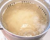 ランチに✿懐かしの本格ナポリタンパスタ作り方2写真