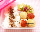 お惣菜屋さん風✿なつかしの牛肉コロッケ作り方11写真