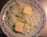 豚こまハンバーグのさっぱりおろしソース♡作り方1写真