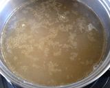 1行程で出汁茶漬けの簡単ダシ作り方1写真