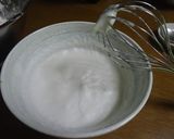 ずっしり!家にあるものでホットケーキ作り方4写真